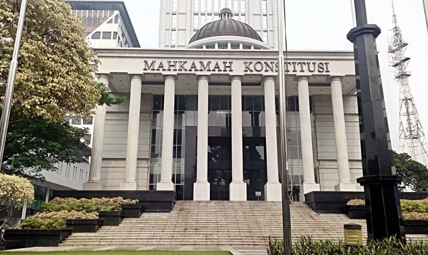 Pasca Putusan MK No. 84/PUU-XXII/2024: Kompetensi Jadi Syarat Mutlak Perpanjangan Jabatan Notaris, Bukan Sekadar Usia